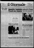 giornale/CFI0438327/1977/n. 164 del 19 luglio